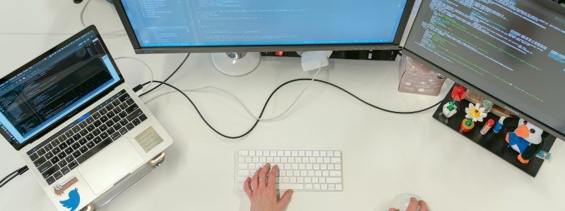 Top 3 and More - Best Text-To-Speech Software of 2023