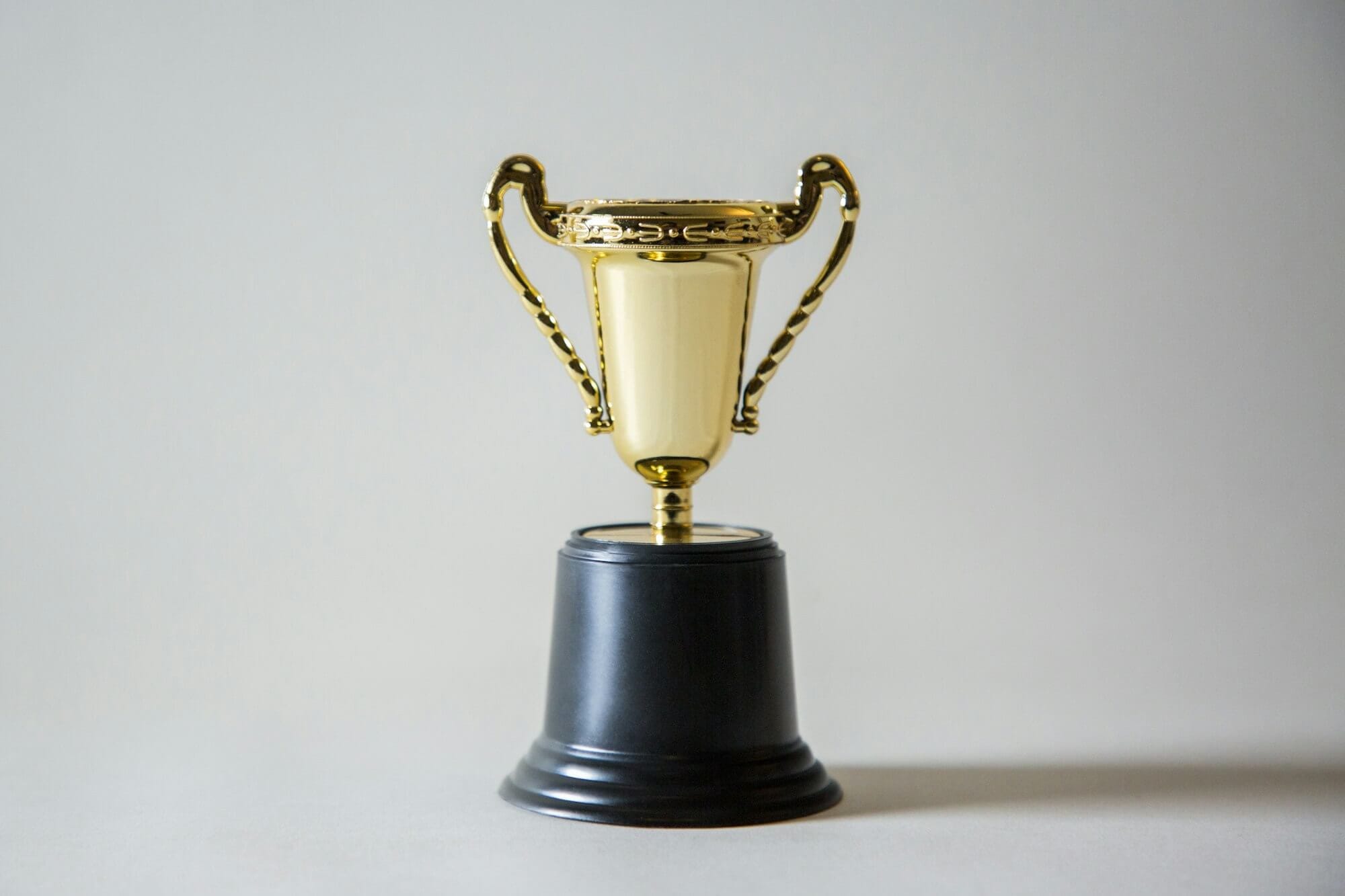 Top 3 and More - Best Employee Recognition Software of 2025