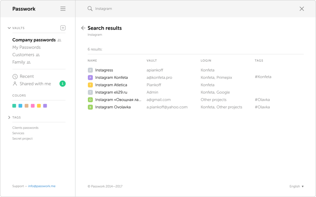Top 3 And More Best Password Management Software of 2024