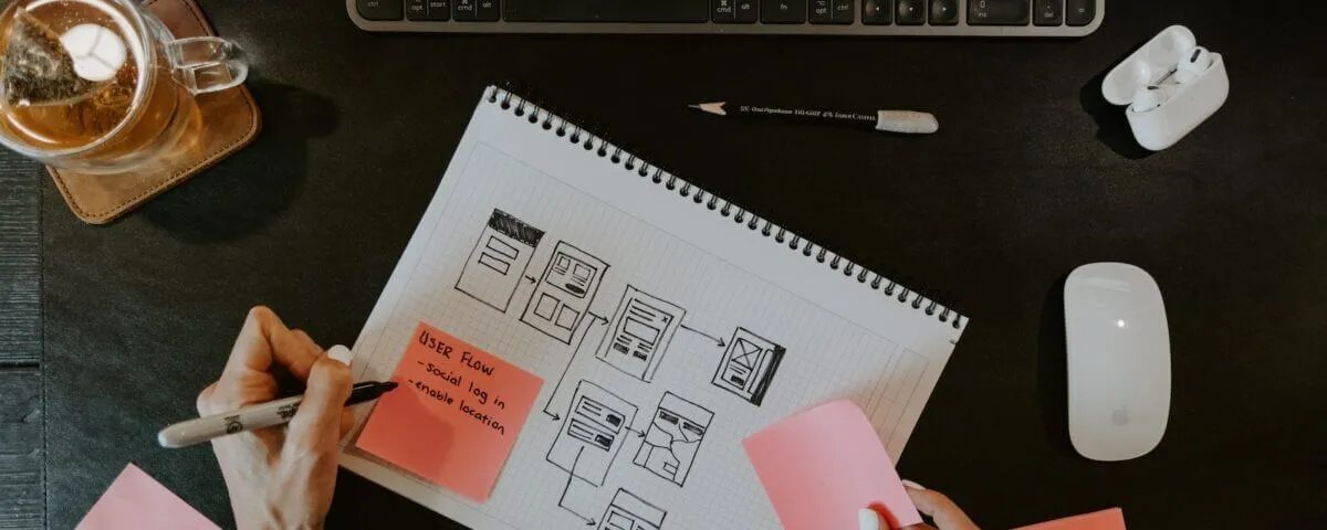 Top 10 Must-See Videos on Diagramming With Draw.IO