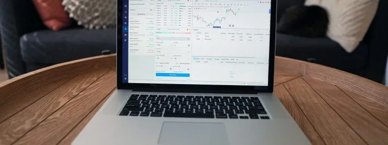 Top 3 and More - Best CPA Software of 2025