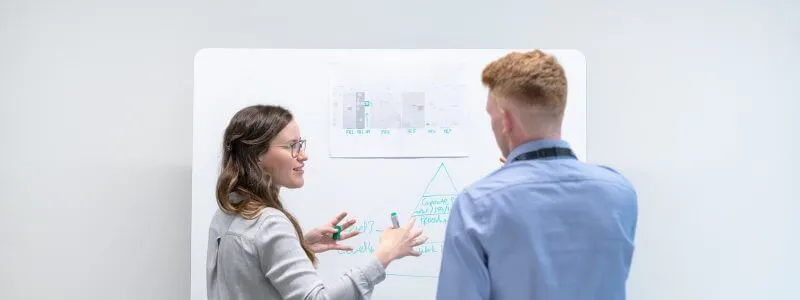 Top 3 and More - Best Employee Training Software of 2025