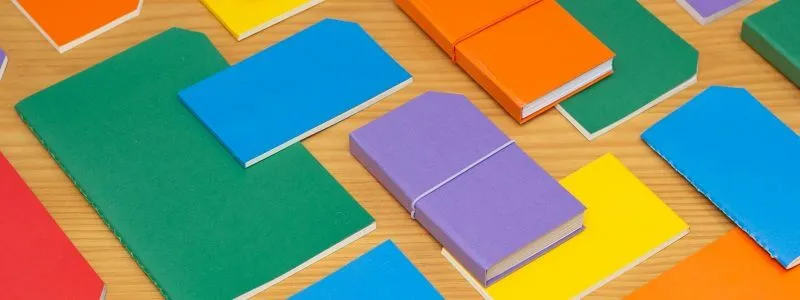 Top 3 and More - Best File Shredder Software of 2025