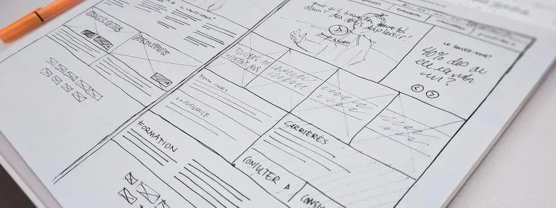 Top 3 and More - Best Logbook Software of 2025