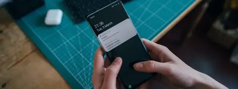 Top 3 and More - Best Push Notification Software of 2025
