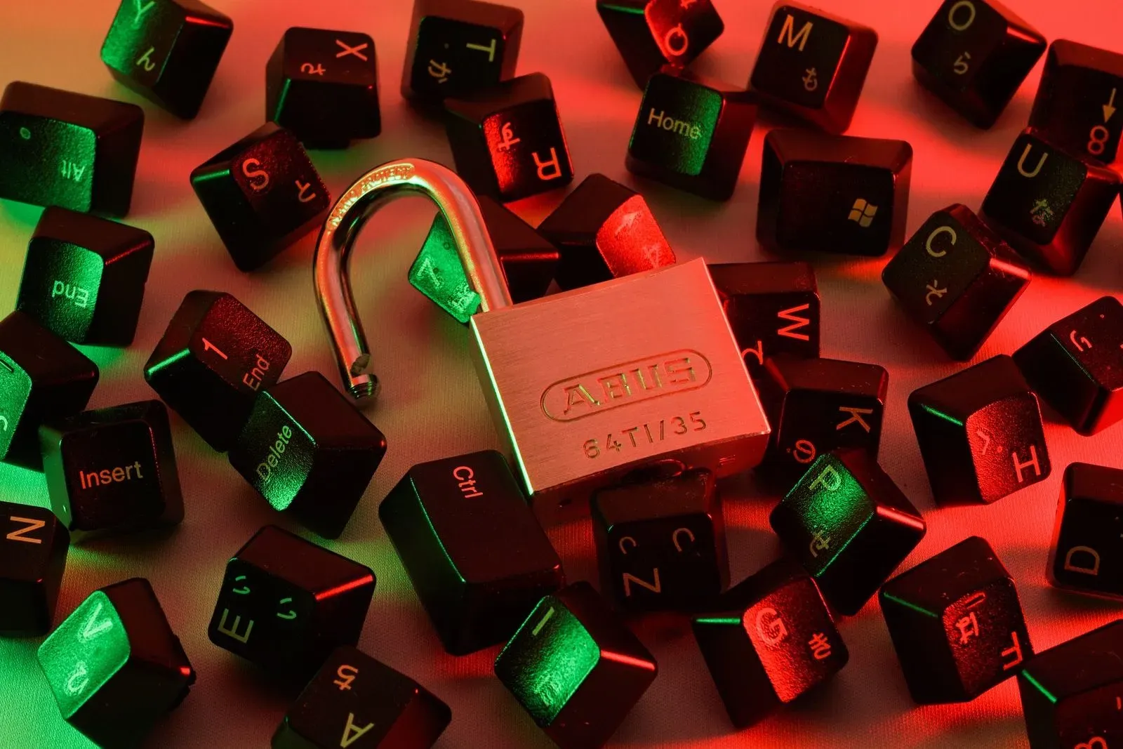 Top 3 and More - Best GDPR Compliance Software of 2025