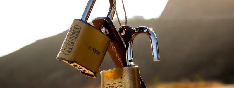 Top 3 and More - Best Encryption Software of 2025