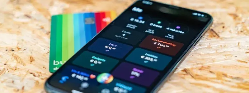 Top 3 and More - Best Online Payment Software of 2025