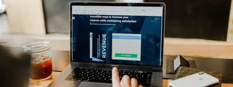 Top 3 and More - Best Subscription Management Software of 2025