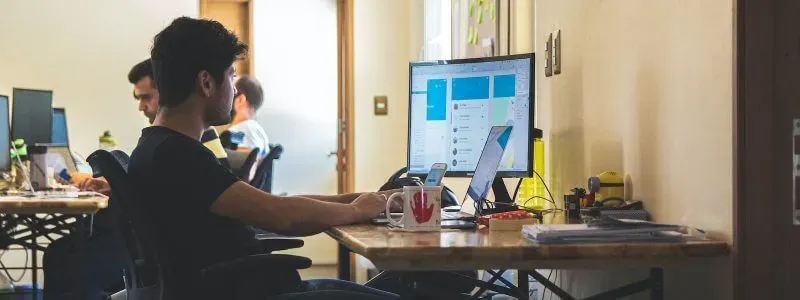 Top 3 and More - Best Workflow Management Software of 2025