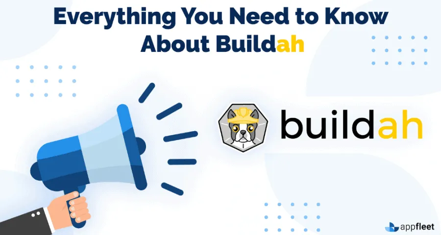 Everything You Need to Know About Buildah