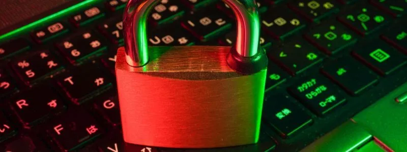 Top 3 And More - Best Antivirus Software of 2025
