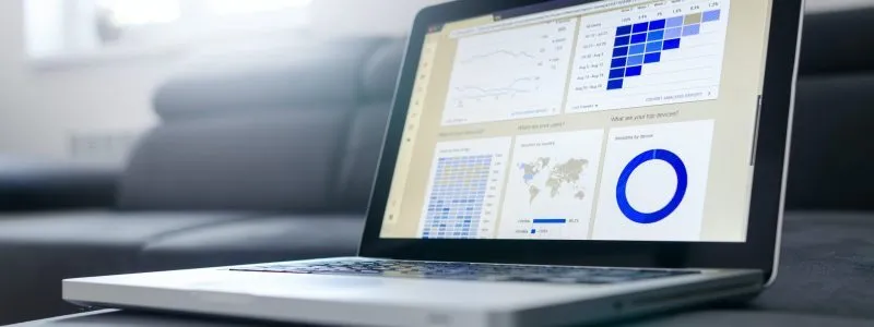 Top 3 And More - Best Data Management Software of 2025