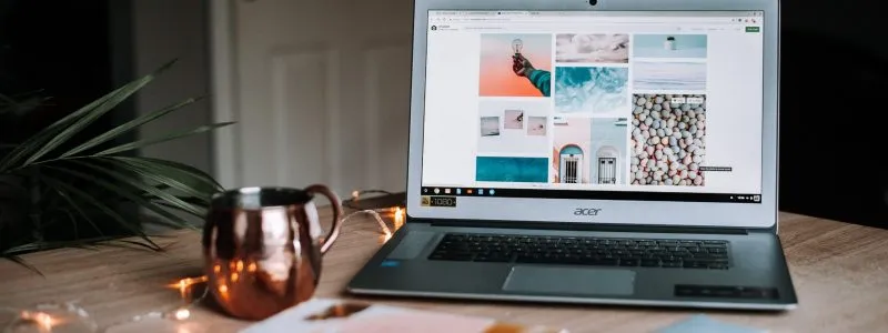 Top 3 And More - Best B2B E-Commerce Software of 2025