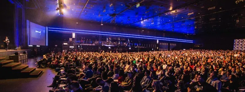 Top 3 And More - Best Event Management Software of 2025