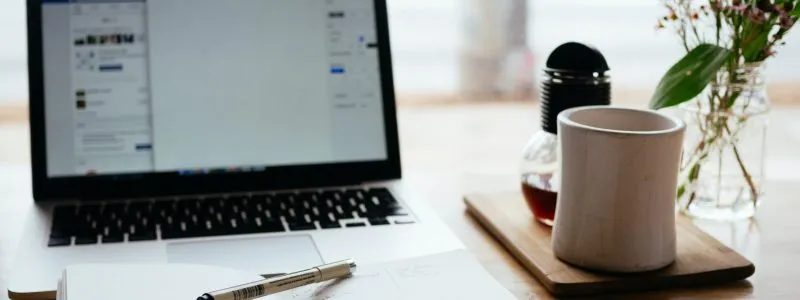 Top 3 And More - Best Learning Management System (LMS) Software of 2023
