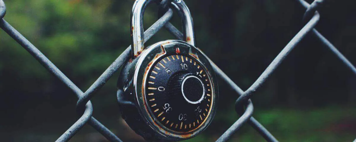 The 6 Aspects You Must Secure On Your MongoDB Instances