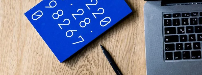 Top 3 And More - Best Accounting Software of 2025