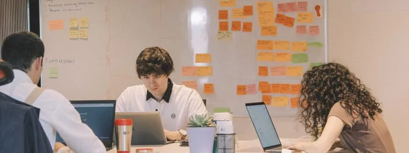 Top 3 And More - Best Project Management Software of 2025