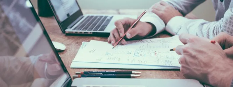 Top 3 And More - Best Performance Appraisal Software of 2023