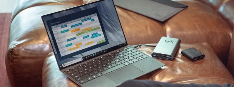 Top 3 And More - Best Applicant Tracking Software of 2025
