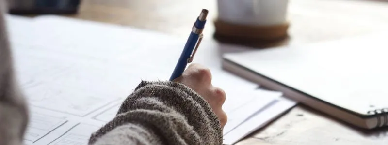 Top 3 And More - Best Content Management Software of 2025