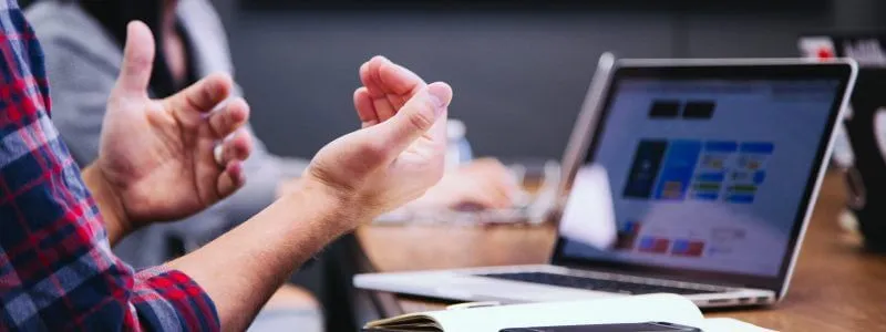 Top 3 And More - Best Performance Management Software of 2023