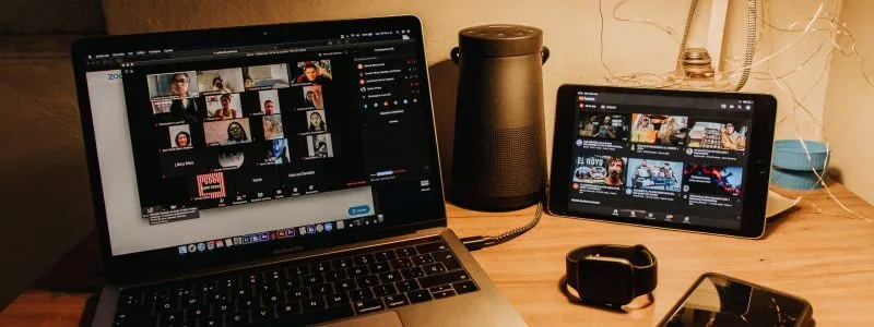 Top 3 And More - Best Web Conferencing Software of 2025