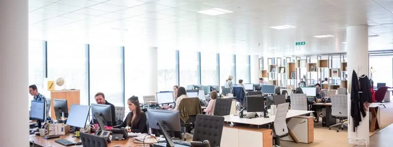 Top 3 And More - Best Call Center Software of 2025