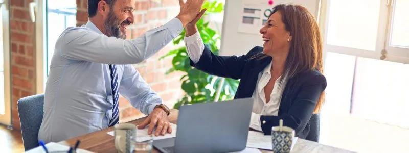 Top 3 and More - Best Collaboration Software of 2025