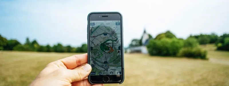 Top 3 and More - Best GPS Tracking Software of 2025