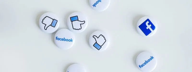 Top 3 and More - Best Social Media Marketing Software of 2023