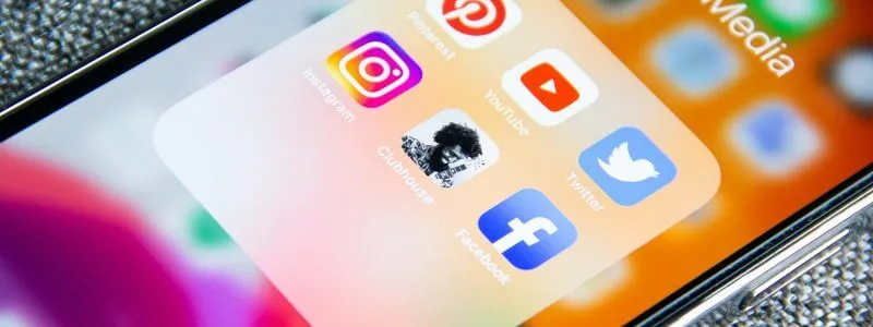 Top 3 and More - Best Social Media Monitoring Software of 2025