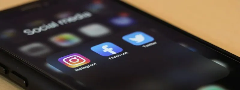 Top 3 and More - Best Social Networking Software of 2025