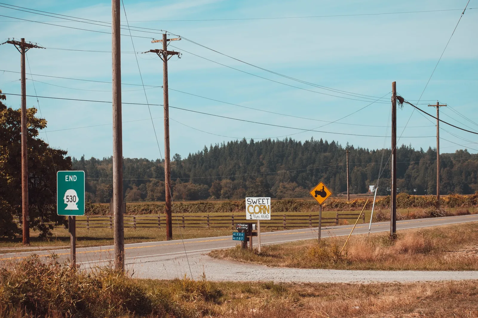 Top 3 and More - Best Route Management Software of 2025