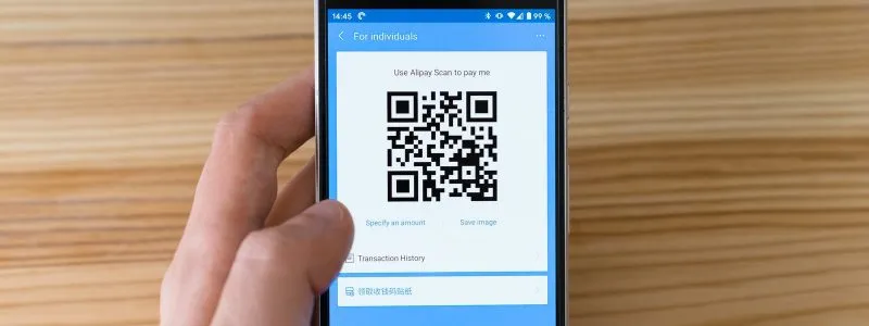 Top 3 and More - Best Barcode Software of 2025