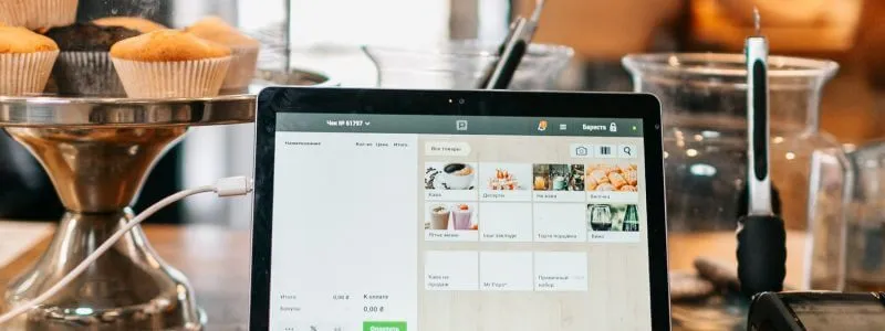 Top 3 and More - Best POS Software of 2025