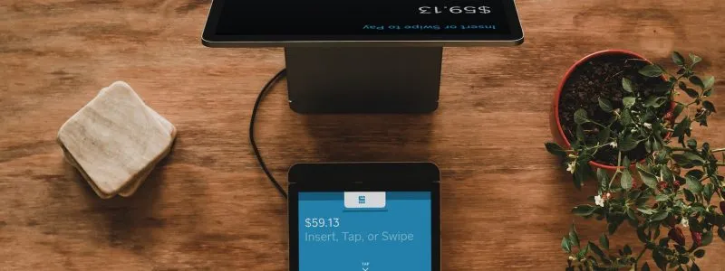 Top 3 and More - Best Web POS Software of 2025