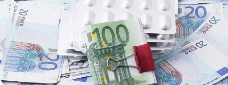 Top 3 and More - Best Expense Report Software of 2025