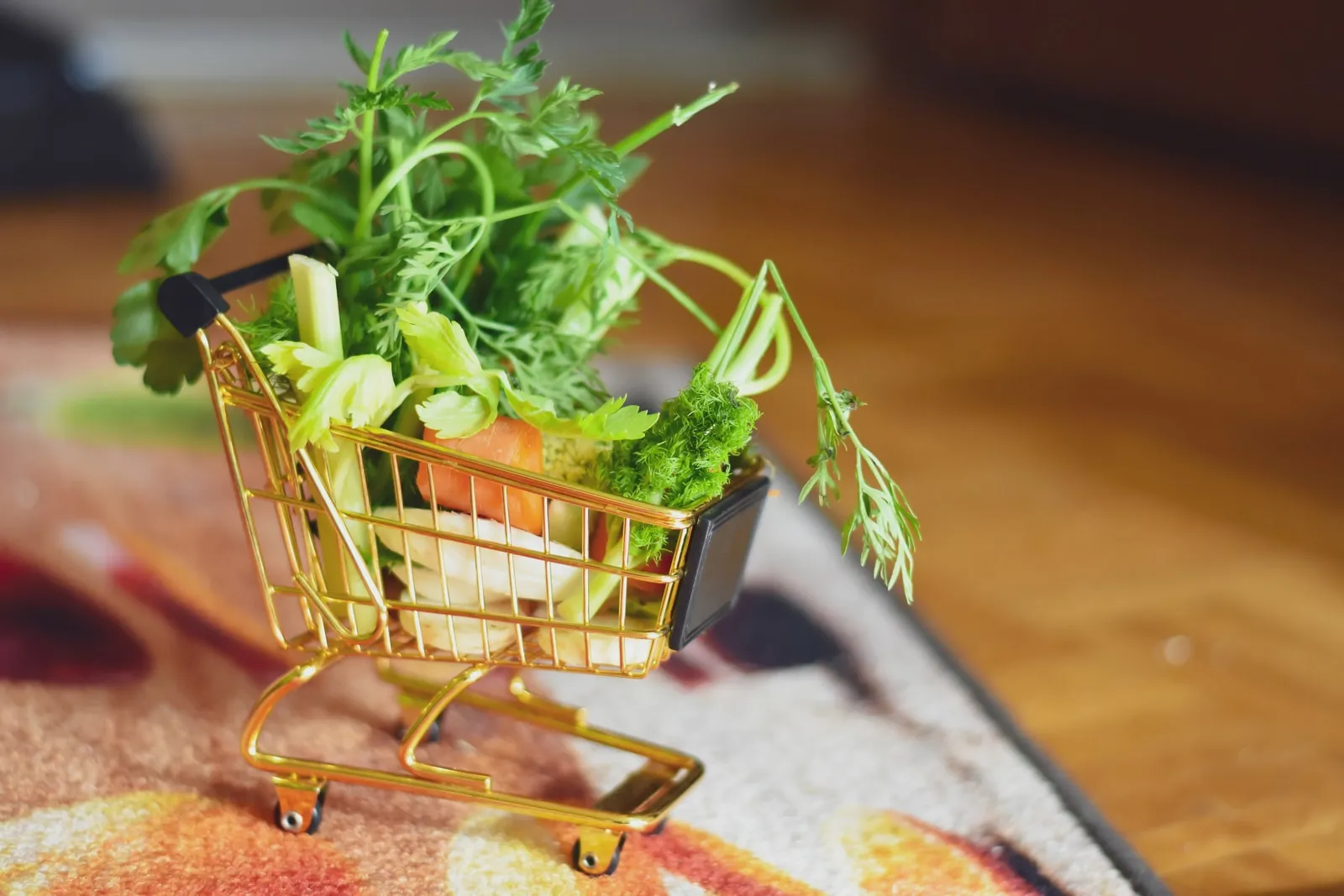 Top 3 and More - Best Shopping Cart Software of 2025