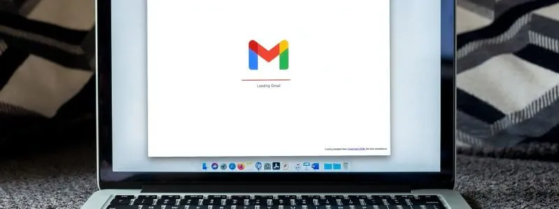 Top 3 and More - Best Email Verification Software of 2025
