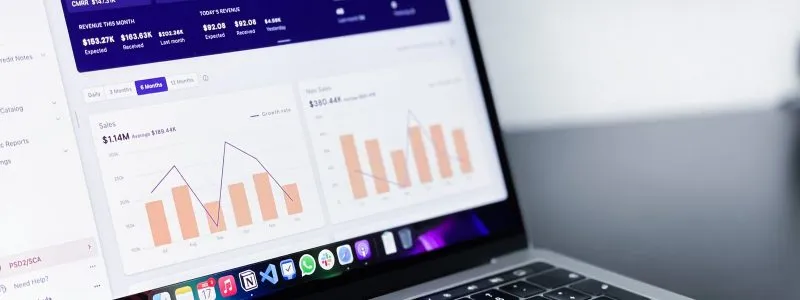 Top 3 and More - Best Feedback Analytics Software of 2025
