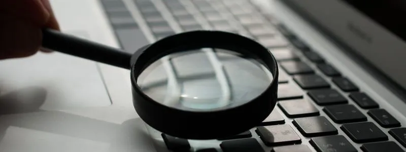 Top 3 and More - Best Background Check Software of 2025