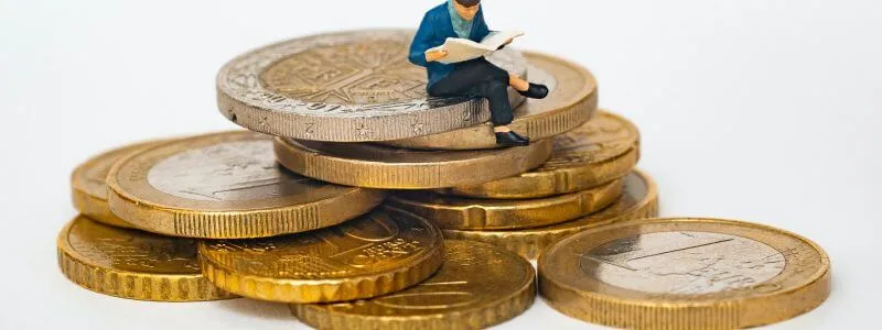 Top 3 and More - Best Compensation Management Software of 2025