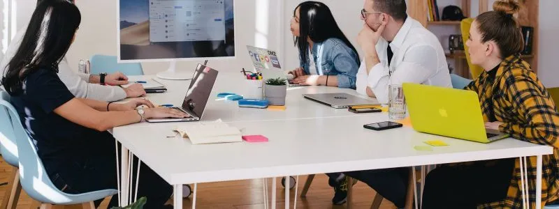 Top 3 And More - Best HR Software of 2025