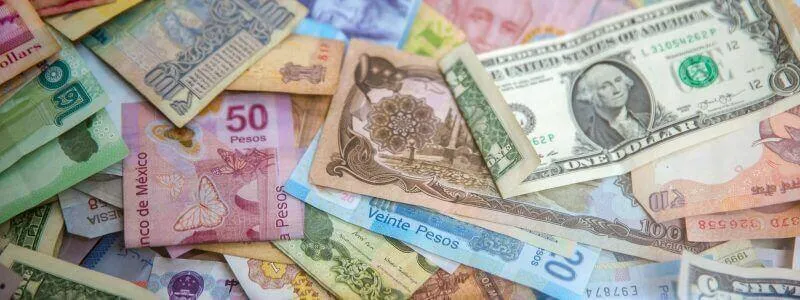 Top 3 And More - Best Payroll Software of 2025
