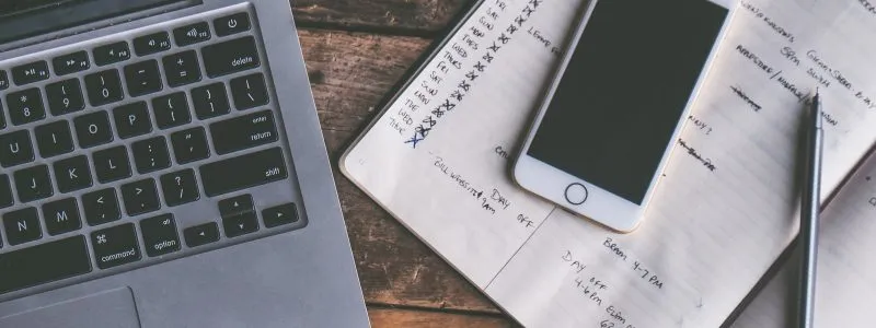 Top 3 and More - Best Reference Check Software of 2025