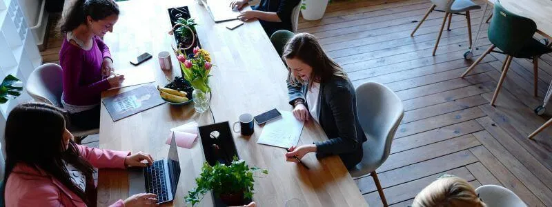 Top 3 and More - Best Workforce Management Software of 2025