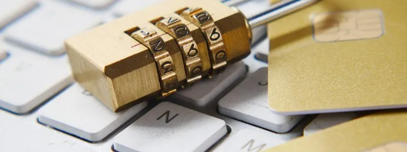 Top 3 and More - Best Endpoint Security Software of 2025