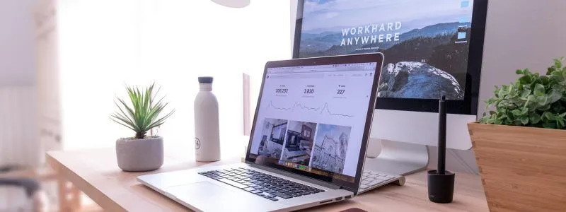 Top 3 and More - Best Omni-Channel E-Commerce Software of 2025